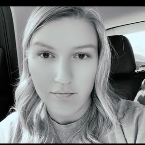 Meet your Posher, Sandy